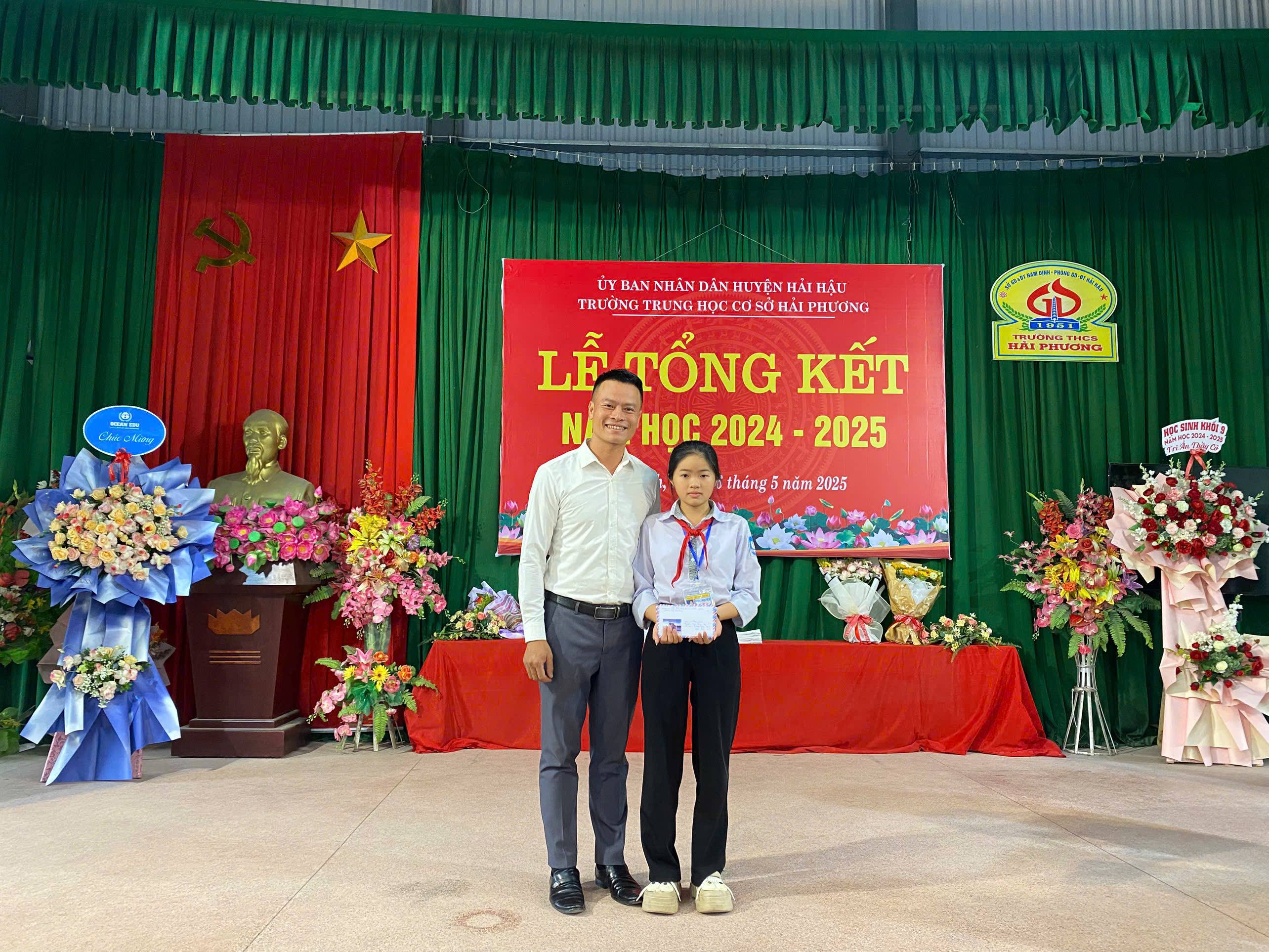 anh tin bai